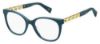 Picture of Marc Jacobs Eyeglasses MARC 335