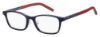 Picture of Tommy Hilfiger Eyeglasses TH 1578/F