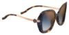 Picture of Esaab Couture Sunglasses ES 026/G/S