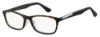 Picture of Tommy Hilfiger Eyeglasses TH 1580/F