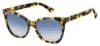 Picture of Marc Jacobs Sunglasses MARC 336/S