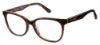 Picture of Juicy Couture Eyeglasses JU 170