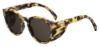 Picture of Moschino Sunglasses MOS 017/S