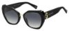 Picture of Marc Jacobs Sunglasses MARC 313/G/S