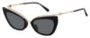 Picture of Max Mara Sunglasses MM MARILYN/G