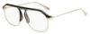Picture of Dior Eyeglasses STELLAIREV