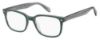 Picture of Fossil Eyeglasses FOS 7037