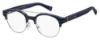 Picture of Marc Jacobs Eyeglasses MARC 316