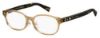 Picture of Marc Jacobs Eyeglasses MARC 346/F