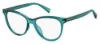 Picture of Marc Jacobs Eyeglasses MARC 323/G