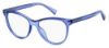 Picture of Marc Jacobs Eyeglasses MARC 323/G