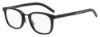 Picture of Dior Homme Eyeglasses BLACKTIE 260F