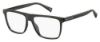 Picture of Marc Jacobs Eyeglasses MARC 324