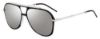 Picture of Dior Homme Sunglasses 0224S