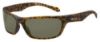 Picture of Fossil Sunglasses FOS 2085/S