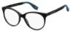 Picture of Marc Jacobs Eyeglasses MARC 350