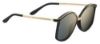 Picture of Esaab Couture Sunglasses ES 023/G/S