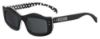 Picture of Moschino Sunglasses MOS 029/S