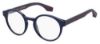 Picture of Marc Jacobs Eyeglasses MARC 292