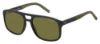 Picture of Tommy Hilfiger Sunglasses TH 1603/S