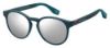 Picture of Marc Jacobs Sunglasses MARC 351/S
