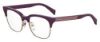 Picture of Moschino Eyeglasses MOS 519