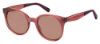 Picture of Tommy Hilfiger Sunglasses TH 1482/S