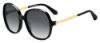 Picture of Kate Spade Sunglasses ADRIYANNA/S