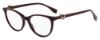 Picture of Fendi Eyeglasses ff 0332
