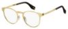 Picture of Marc Jacobs Eyeglasses MARC 320