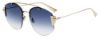 Picture of Dior Sunglasses STRONGER