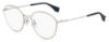 Picture of Fendi Eyeglasses ff 0340/F