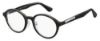 Picture of Tommy Hilfiger Eyeglasses TH 1581/F