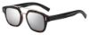 Picture of Dior Homme Sunglasses FRACTION 1