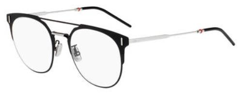 Picture of Dior Homme Eyeglasses COMPOSITO 1F