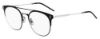 Picture of Dior Homme Eyeglasses COMPOSITO 1F