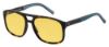 Picture of Tommy Hilfiger Sunglasses TH 1603/S