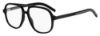 Picture of Dior Homme Eyeglasses BLACKTIE 259