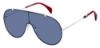 Picture of Tommy Hilfiger Sunglasses TH 1597/S
