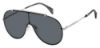 Picture of Tommy Hilfiger Sunglasses TH 1597/S