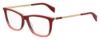 Picture of Moschino Eyeglasses MOS 522