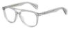 Picture of Rag & Bone Eyeglasses RNB 7012