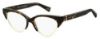 Picture of Marc Jacobs Eyeglasses MARC 314