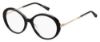 Picture of Max Mara Eyeglasses MM 1357/G