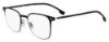 Picture of Hugo Boss Eyeglasses 1027/F