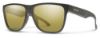 Picture of Smith Sunglasses LOWDOWN XL 2