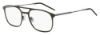 Picture of Dior Homme Eyeglasses 0225