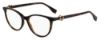 Picture of Fendi Eyeglasses ff 0332