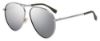 Picture of Fendi Men Sunglasses ff M 0028/S