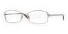Picture of Burberry Eyeglasses BE1171